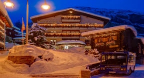 Hotel-Romantica-Zermatt