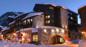 Hotel-lAigle-Val-dIsere