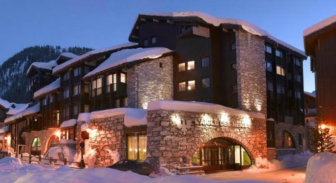 Hotel-lAigle-Val-dIsere