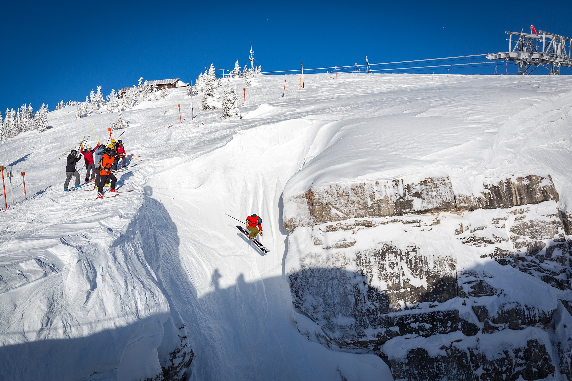 Jackson_Hole_Corbett's_Couloir