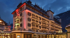 Mont-Cervin-Palace-Hotel-Zermatt