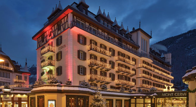 Mont-Cervin-Palace-Hotel-Zermatt