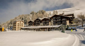 Riffelalp-Resort-Hotel-Zermatt