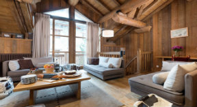 The-Farmhouse-Chalet-Val-dIsere