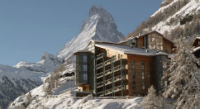 The-Omnia-Hotal-Zermatt