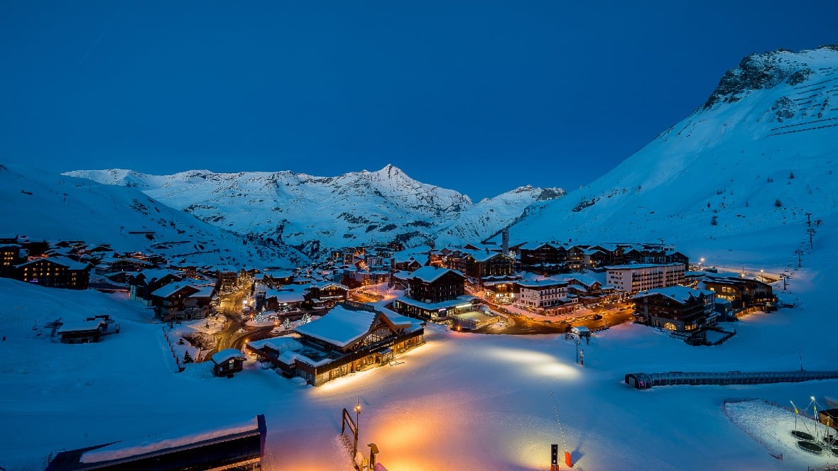 Tignes_ski_resort © andyparant.com