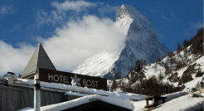 Unique-Hotel-Post-Zermatt