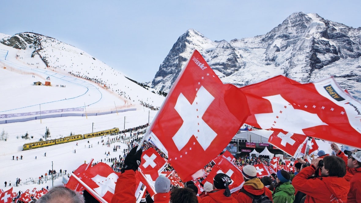 Wengen_ski_resort © Switzerland Tourism swiss-image.ch_Christof Sonderegger