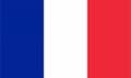 French flag