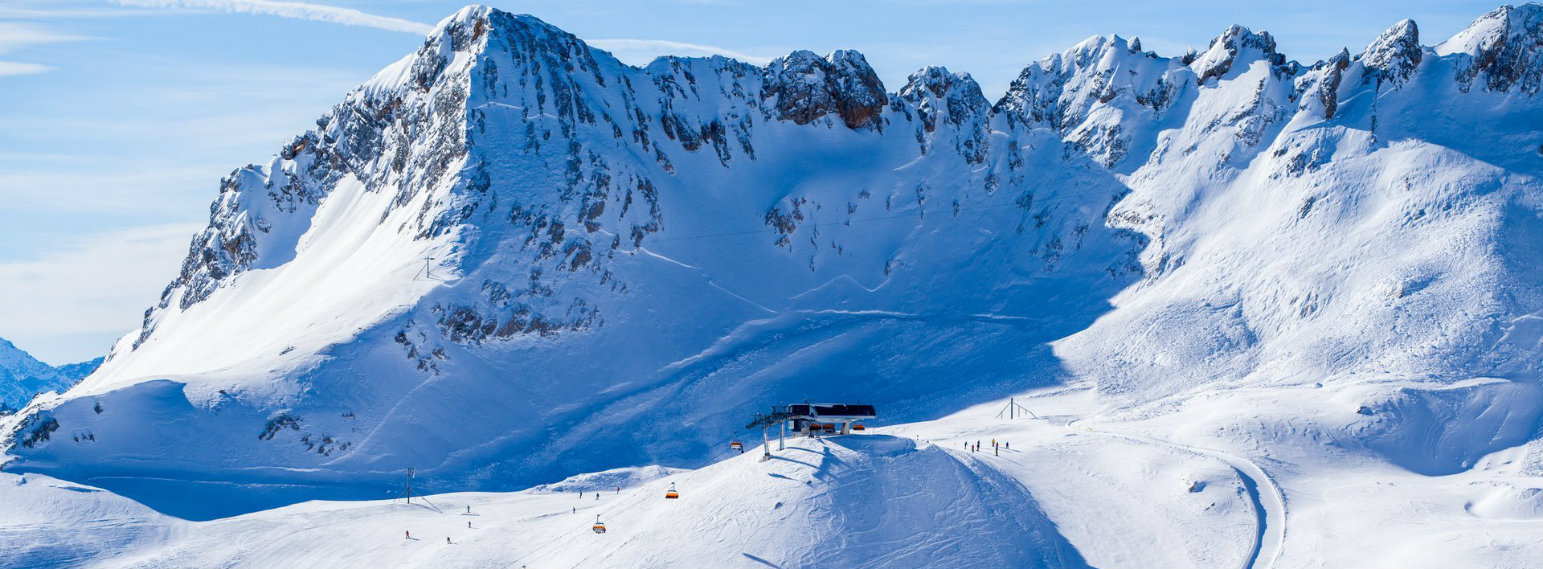 Garmisch-Partenkirchen