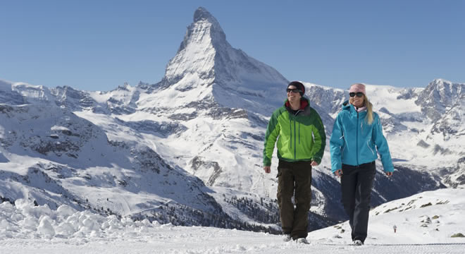 Zermatt-Other-Activities