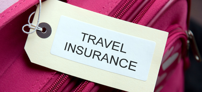 Ski Travel Insurance