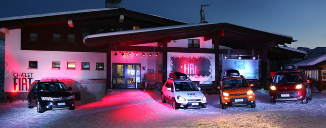 bars and restaurants