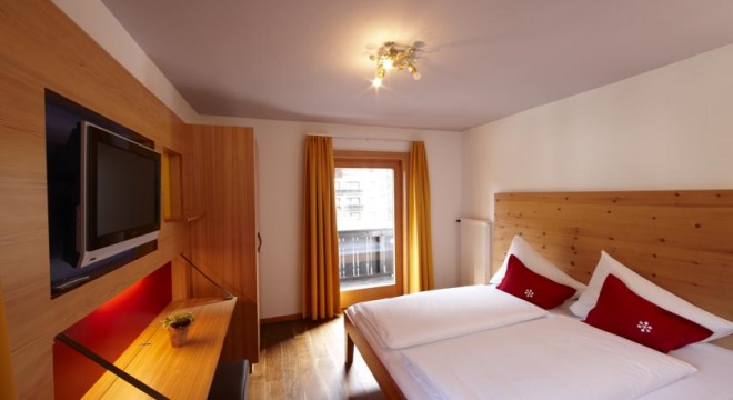 Hotel Mateera Room1 660x360