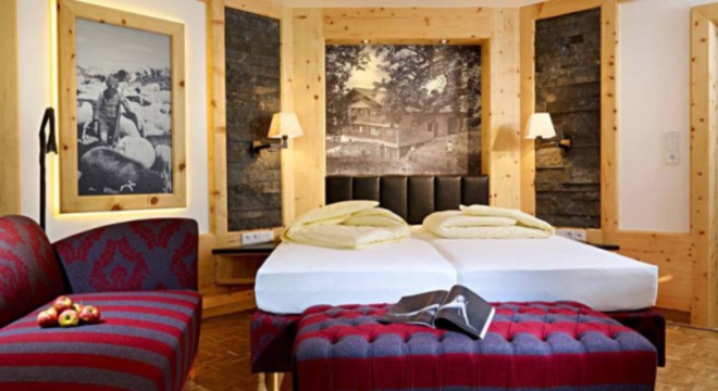 Hirschen Wohlfuhlhotel Room1 660x360