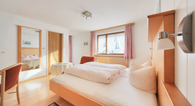 Hotel Lucia Damuls Room1 660x360