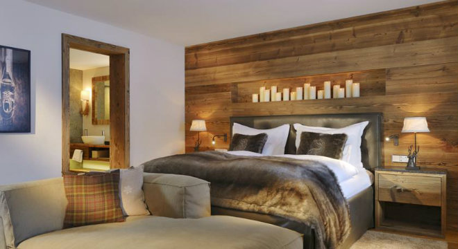 Hotel Arlberg Suite1 660x360