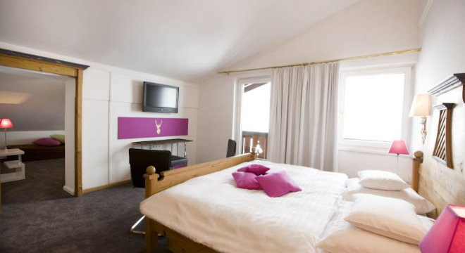 Hotel Brunnenhof Room3 660x360