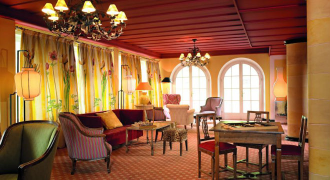 Hotel Edelweiss Interior1 660x360