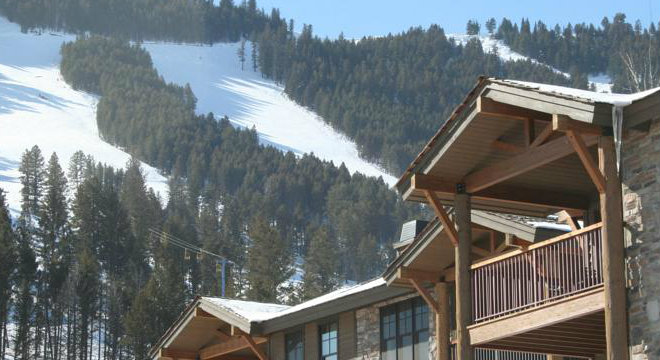 Grandview Lodge At Snow King Resort Exterior 660 X 360 12986023