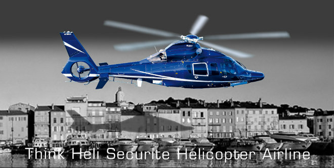 Heli Securite 660x333