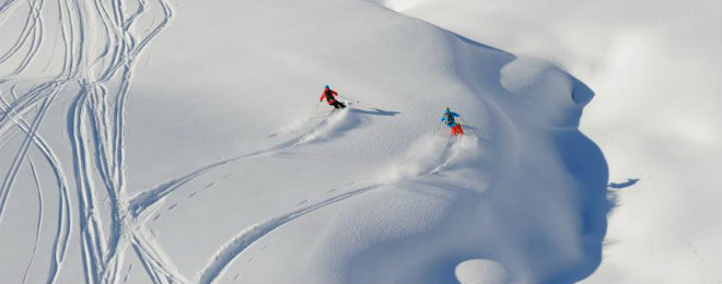 Sonnenkopf Skiing1 660x260