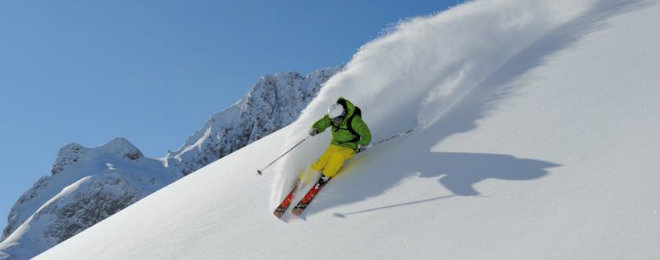 Sonnenkopf Skiing3 660x260