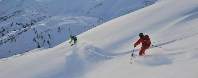 Sonnenkopf Skiing4 660x260