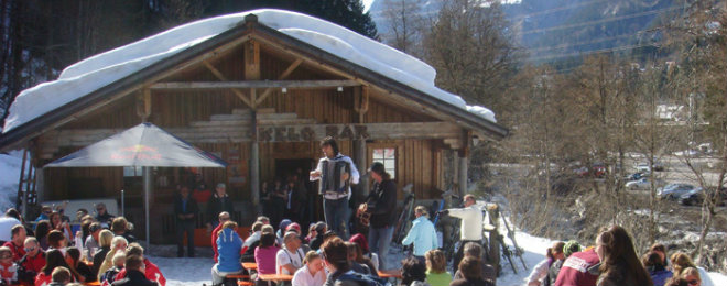 Sonnenkopf Apres Ski Kelobar2 660x260