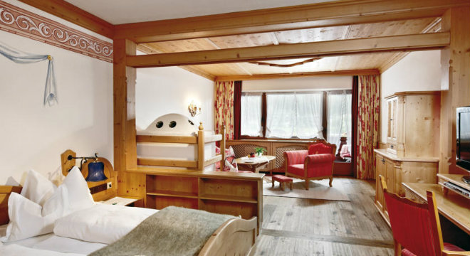 Hotel Jagdhof Room1 660x360