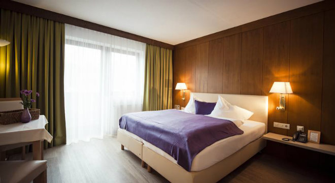 Hotel Montana Telfes Room1 660x360