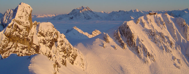 St Anton am Arlberg Schindler 660x260 Walter Inwinkel