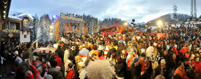 St Anton am Arlberg Apres Ski 660x260 Mooserwirt