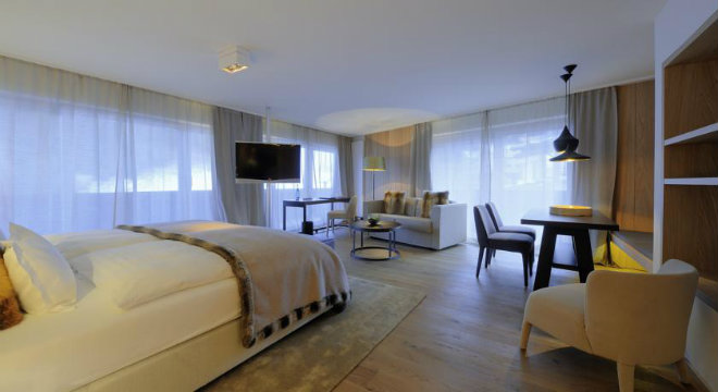 Elisabeth Arthotel Room1 660x360