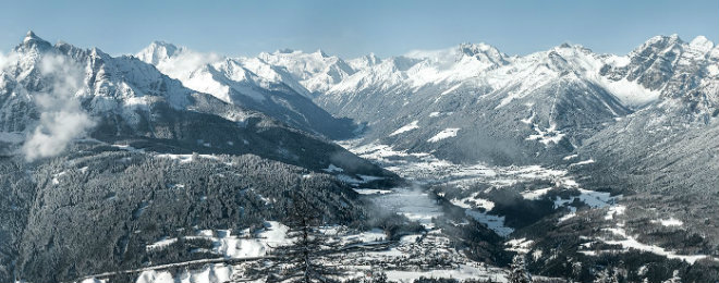 StubaiGlacier Ski Resort1 660x260