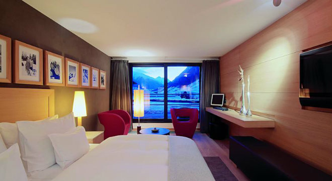 Hotel Madlein Room1 660x360