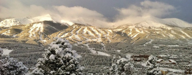 Breckenridge 660X260