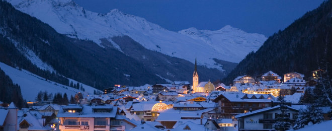 Ischgl Ski Resort (3) 660x260