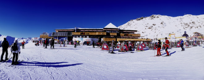 Ischgl Ski Resort (24) 660x260