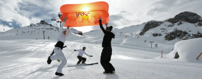 Ischgl Ski Resort (41) 660x260