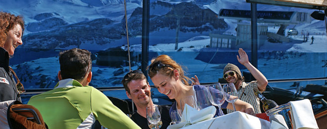 Ischgl Ski Resort (72) 660x260