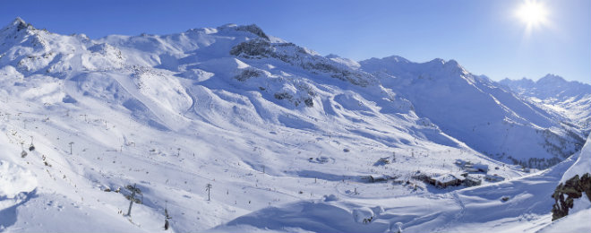Ischgl Ski Resort (79) 660x260