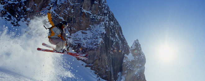 Ischgl Ski Resort (89) 660x260