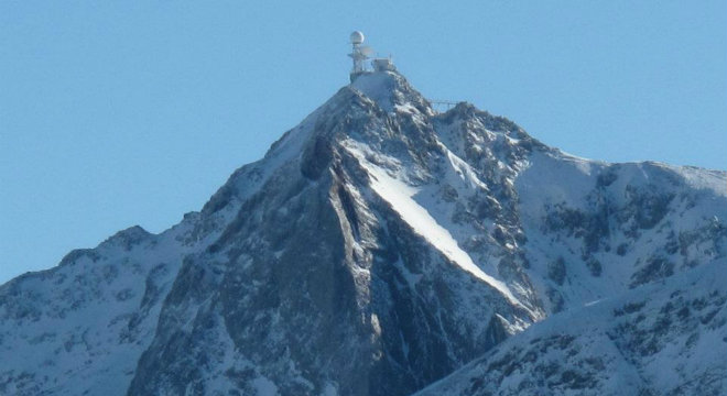 St Anton am Arlberg Valluga North Face 660x360