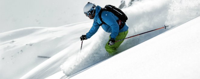 Stubai Advanced & Expert (1) 660x260