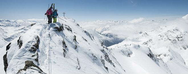 Stubai Advanced & Expert (2) 660x260