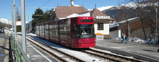 Stubai Getting There Stubaitalbahn 660x260