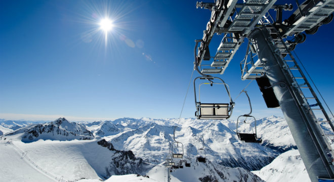 Stubai Glacier Ski Lifts (2) 660x260