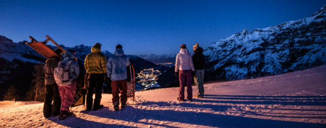 Stubai Tobogganing Night (2) 660x260