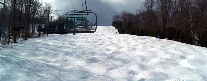 Elk Mountain Expert Skiing 660X260